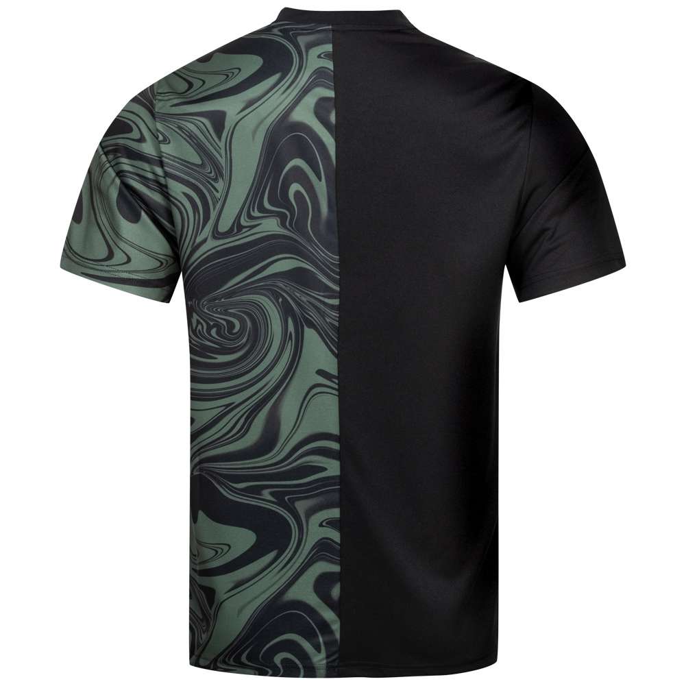 adidas Tiro Aeroready Herren Trikot HN8010