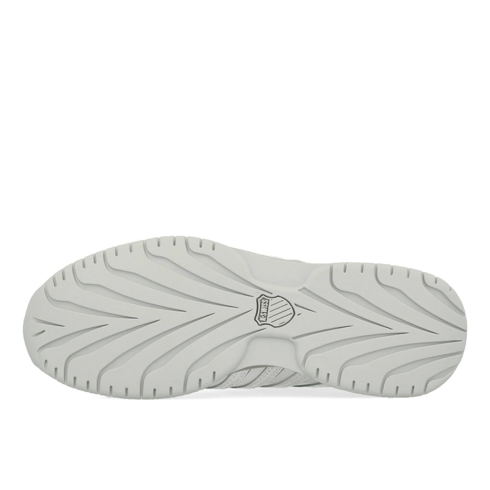 K-Swiss Rinzler 01235-197 / weiss