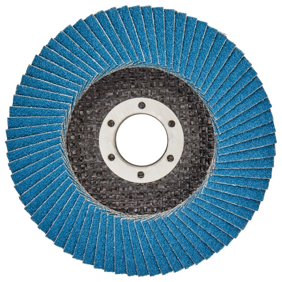Makita Tilbehør D-27648 Lamskive 115mm Z40