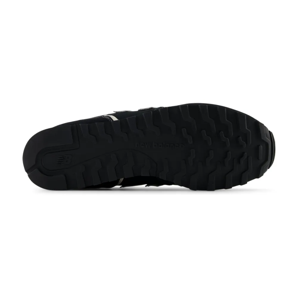 New Balance 373 ML373OM2 / schwarz
