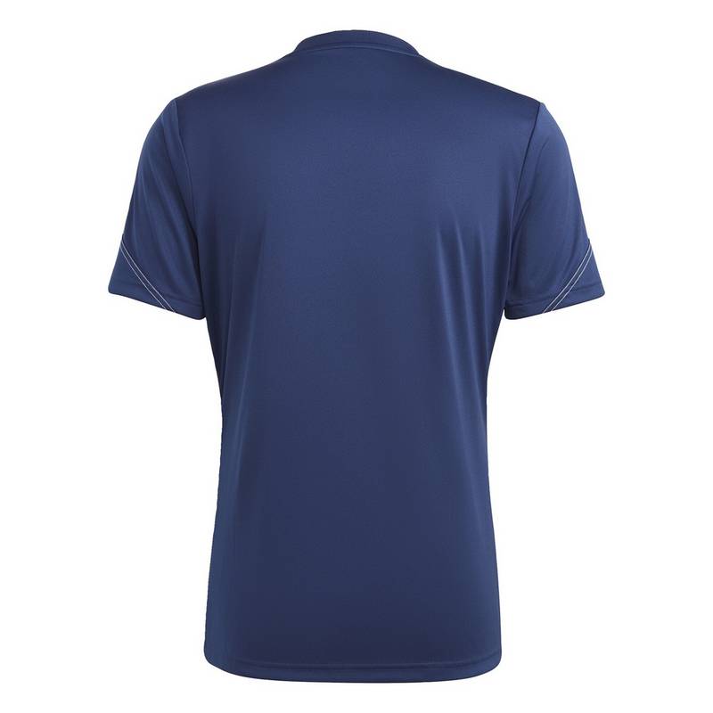 adidas Tiro 23 Club Trainingstrikot Trikot Herren