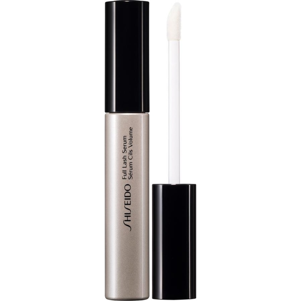 Shiseido Full Lash Volume Serum Sérum