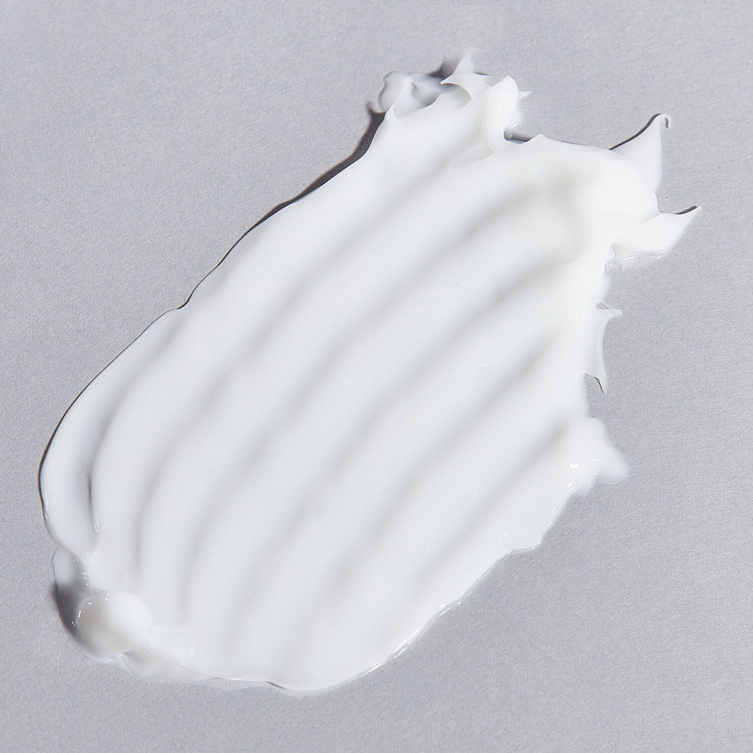 Belif Aqua Bomb Cica Cream Stress Shooter Crème Visage pour les Peaux Sensibles