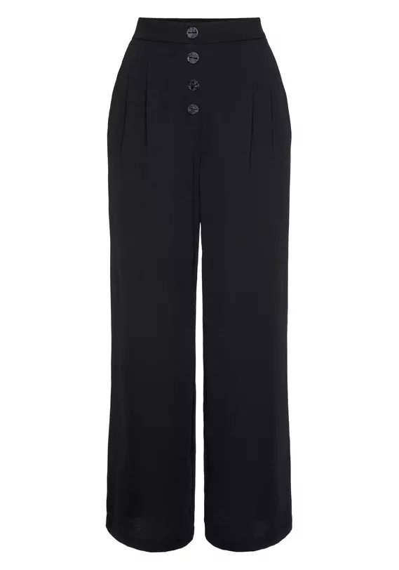 Palazzohose
