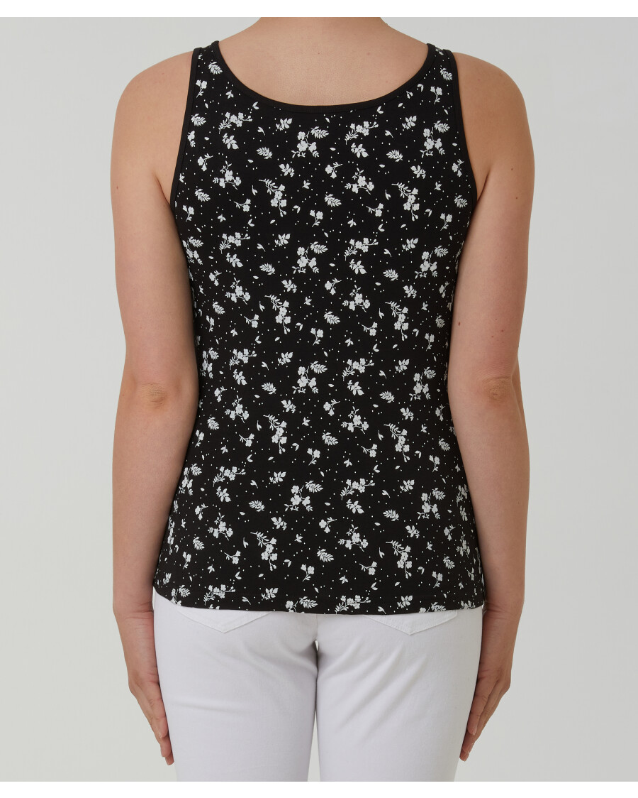 Tanktop