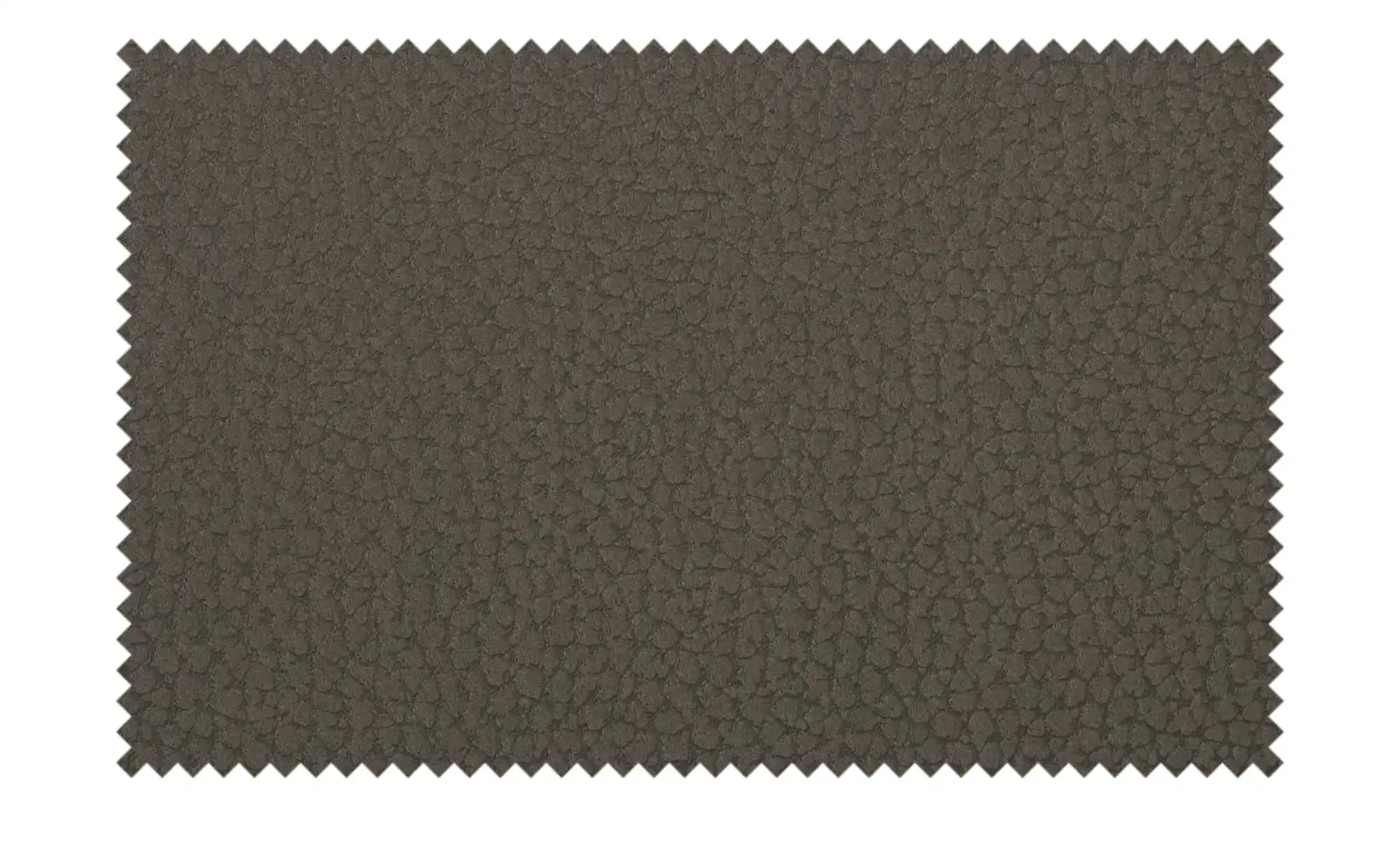 Kollektion Kraft XXL-Hocker Kathrin
