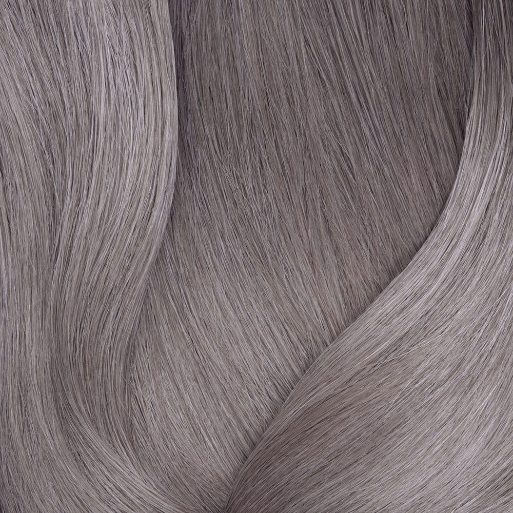 Matrix Tonal Control Pre-Bonded Gel-Tönung 8T 90 ml
