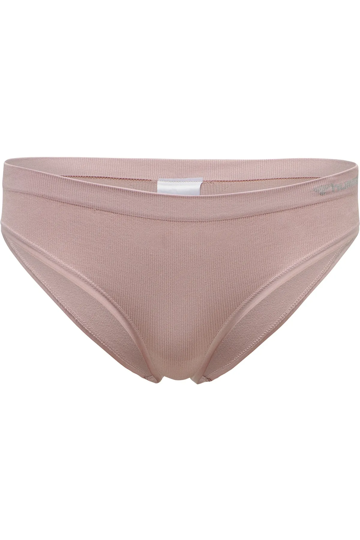 hummel  hmlJUNO 3ER-PACK NAHTLOSE HIPSTER