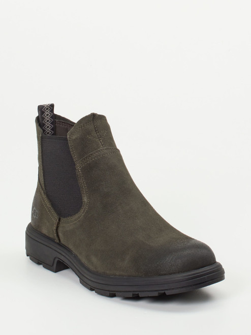 Chelsea Boots-47116290009 UGG