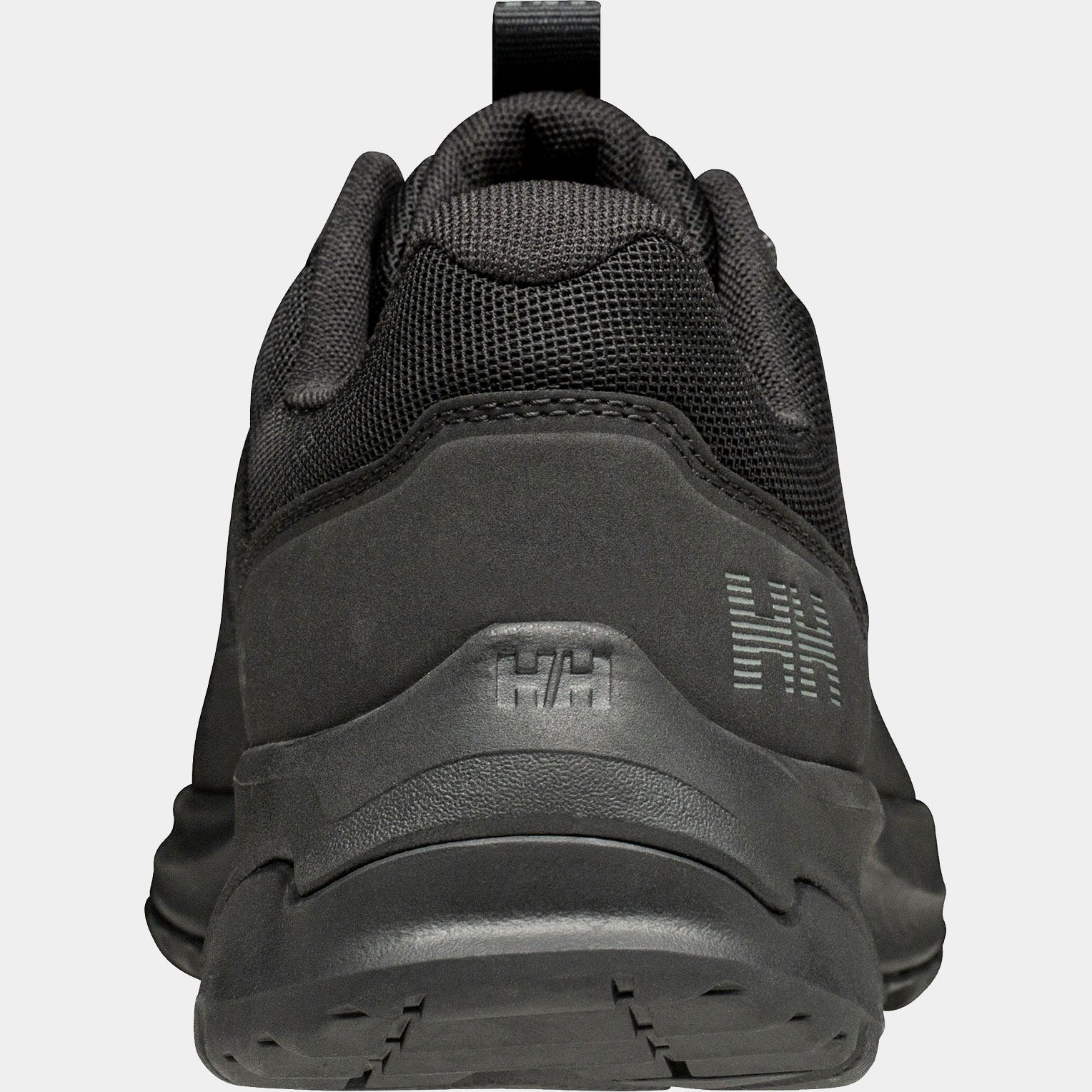 Men's Vidden Hybrid Low Outdoor Shoes