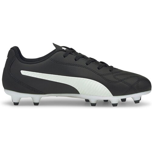 KINDER FUSSBALL-RASENSCHUHE MONARCH II FG/AG JR
