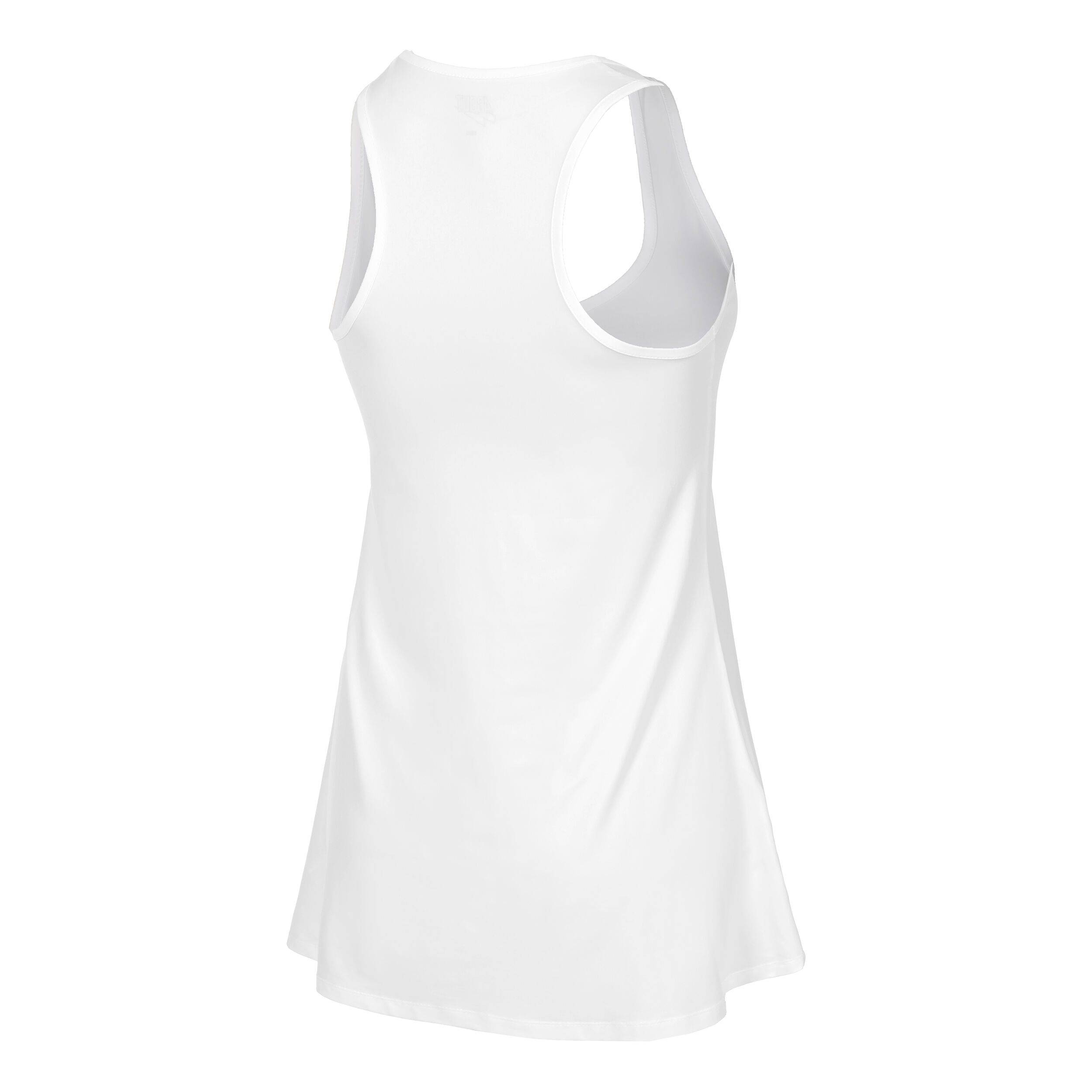Chupa Kleid Damen - Weiß