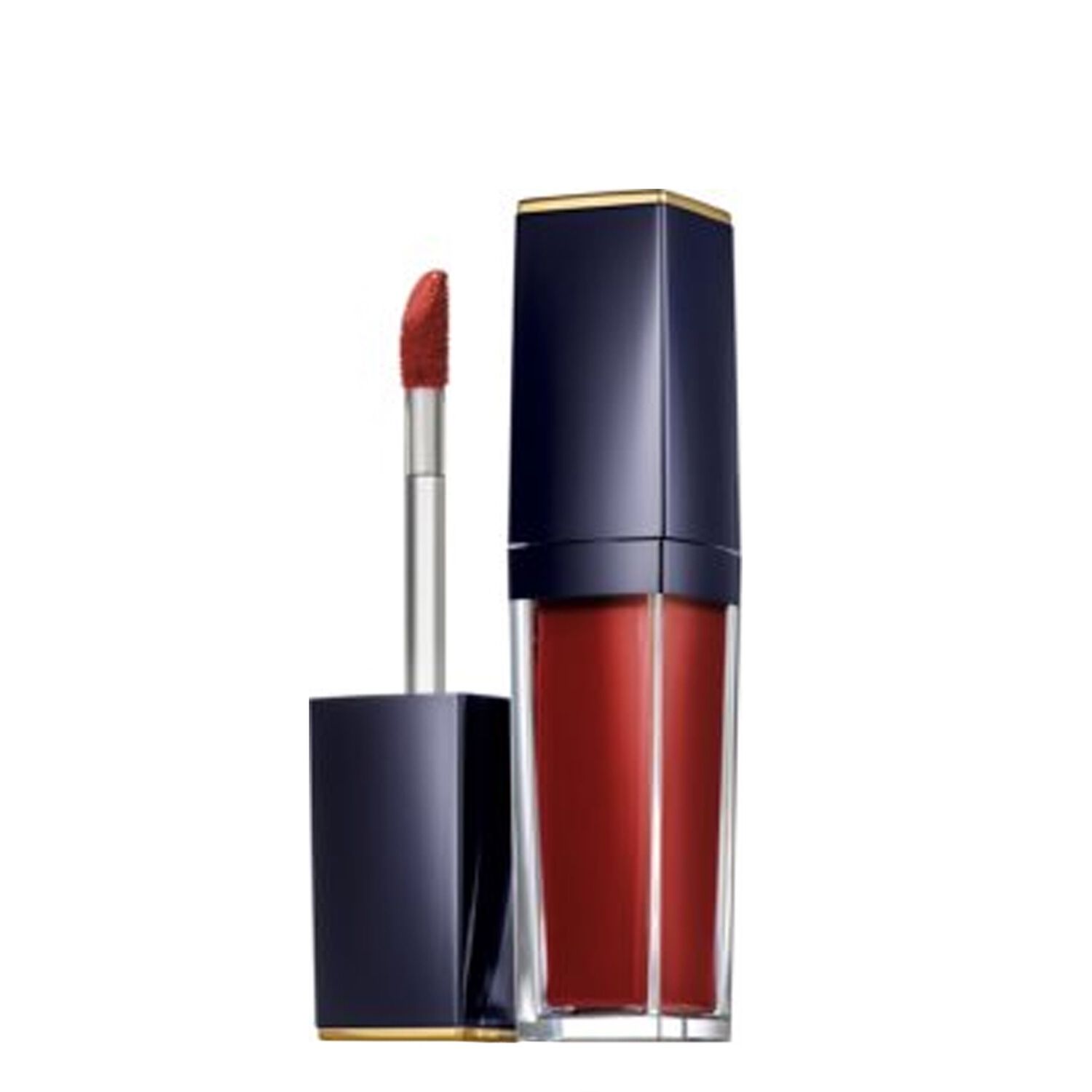 Estée Lauder Pure Color Envy Liquide