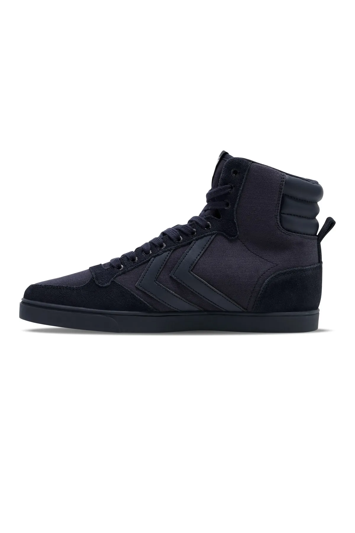 hummel  SLIMMER STADIL TONAL HIGH