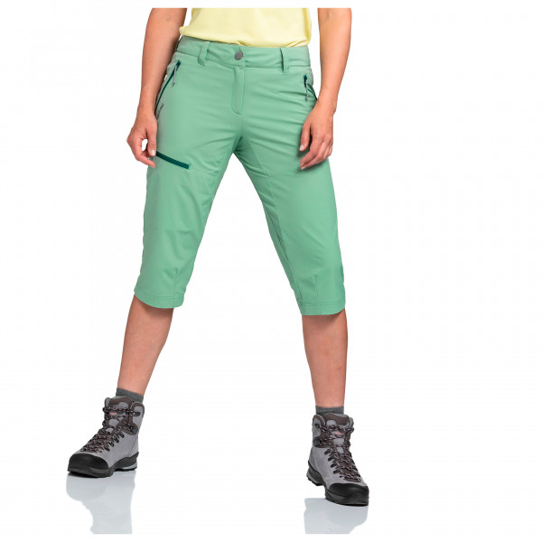 Schöffel - Women's Pants Caracas2 - Shorts
