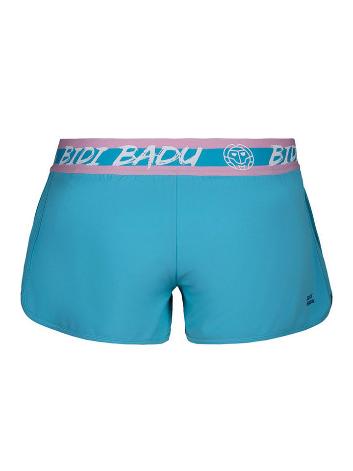 BIDI BADU Trainingsshorts 
