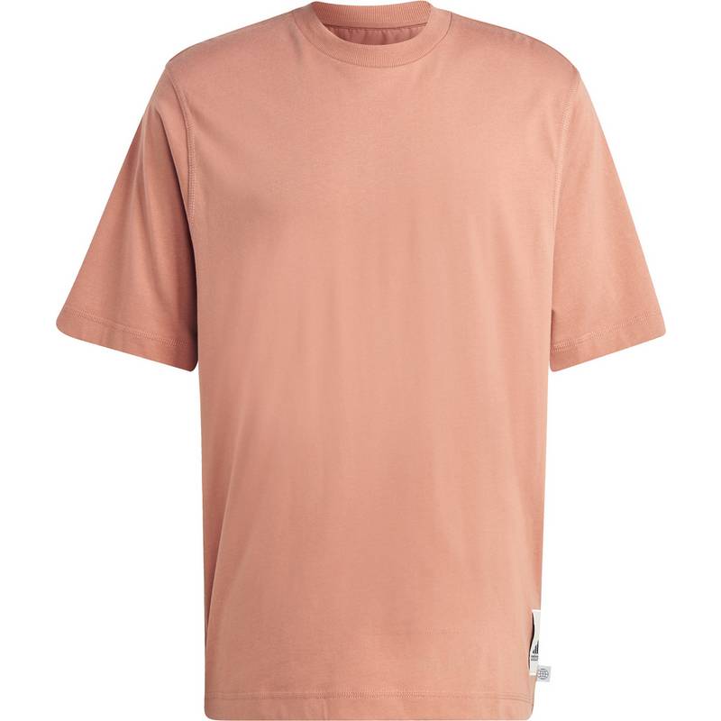 adidas Lounge T-Shirt Herren