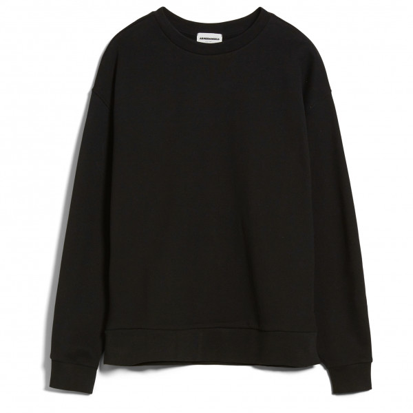 ARMEDANGELS - Women's Aarin - Pullover