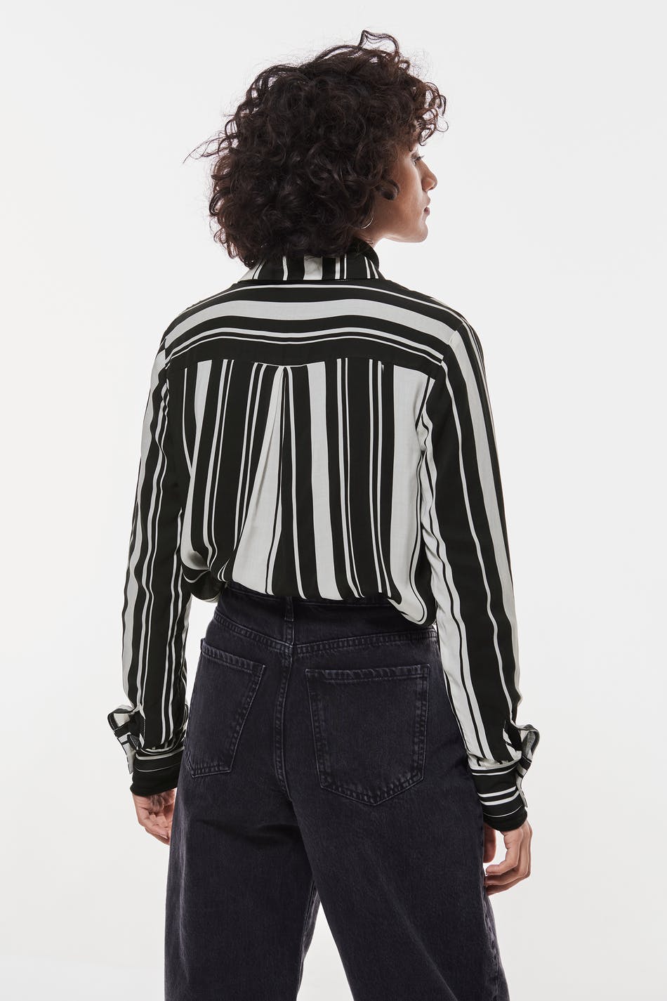 Vilma shirt