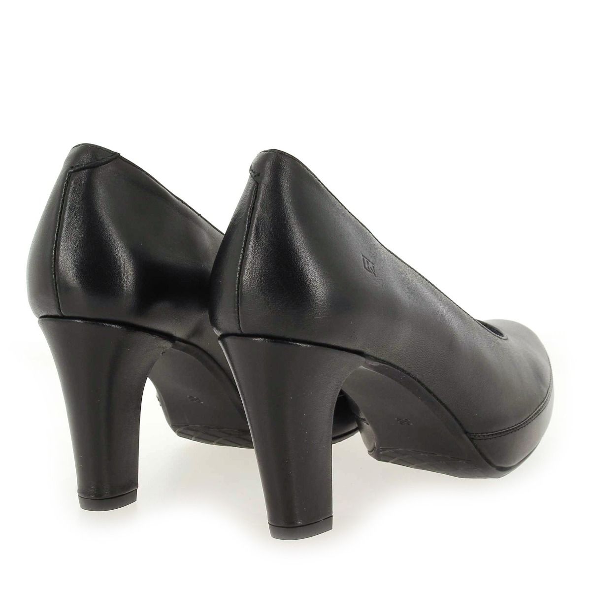 Dorking  5794 BLESA - Noir