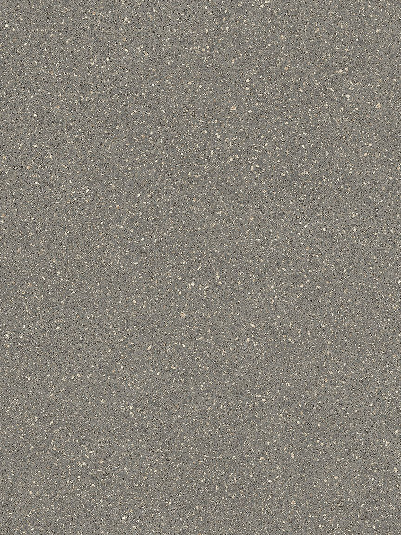 Century Ultra Vinyl-Rollenware, Anthrazit 900