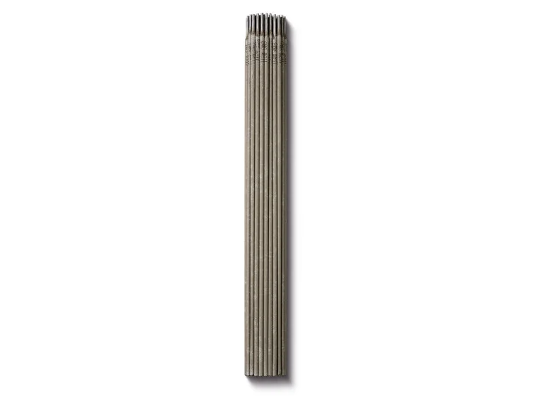 Eletrodos de som universais PARKSIDE® PSE 350 B1/PSE 300 B1