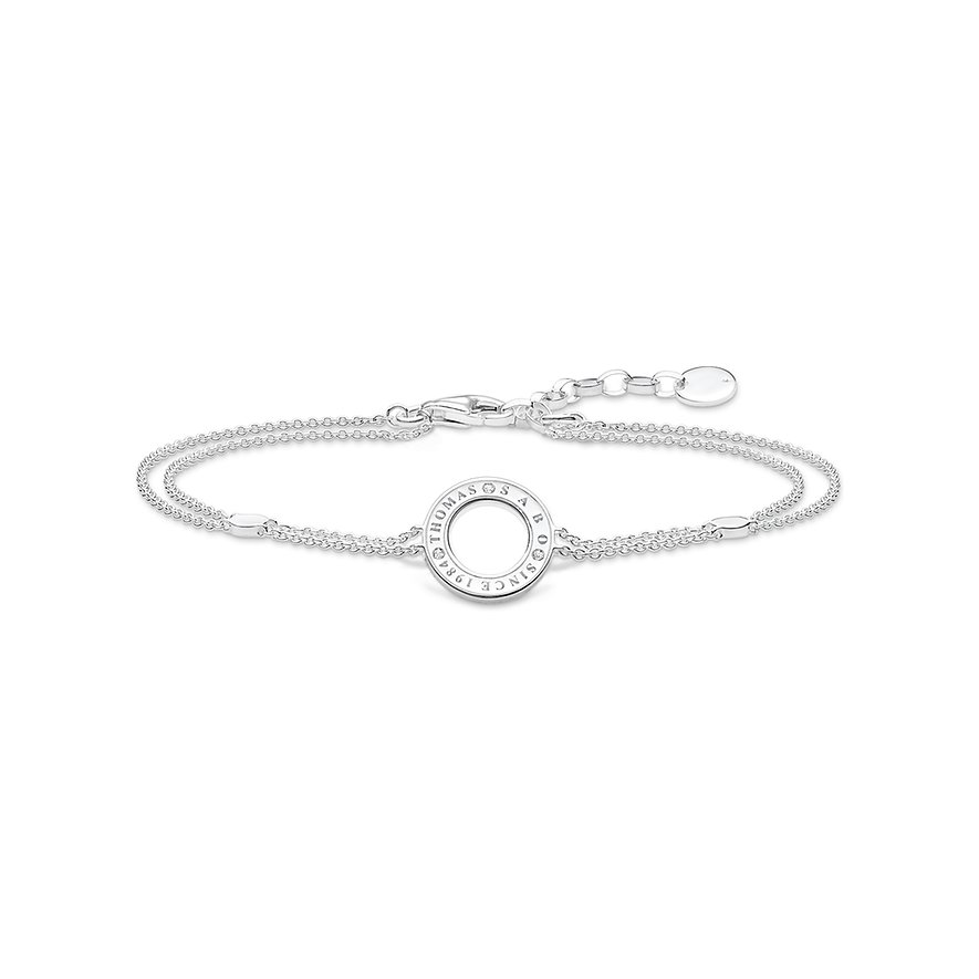 Thomas Sabo Armband
