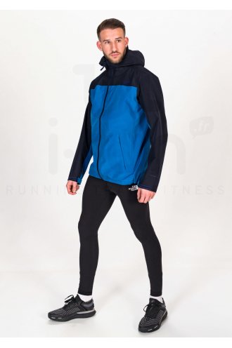 The North Face Dryzzle FutureLight M