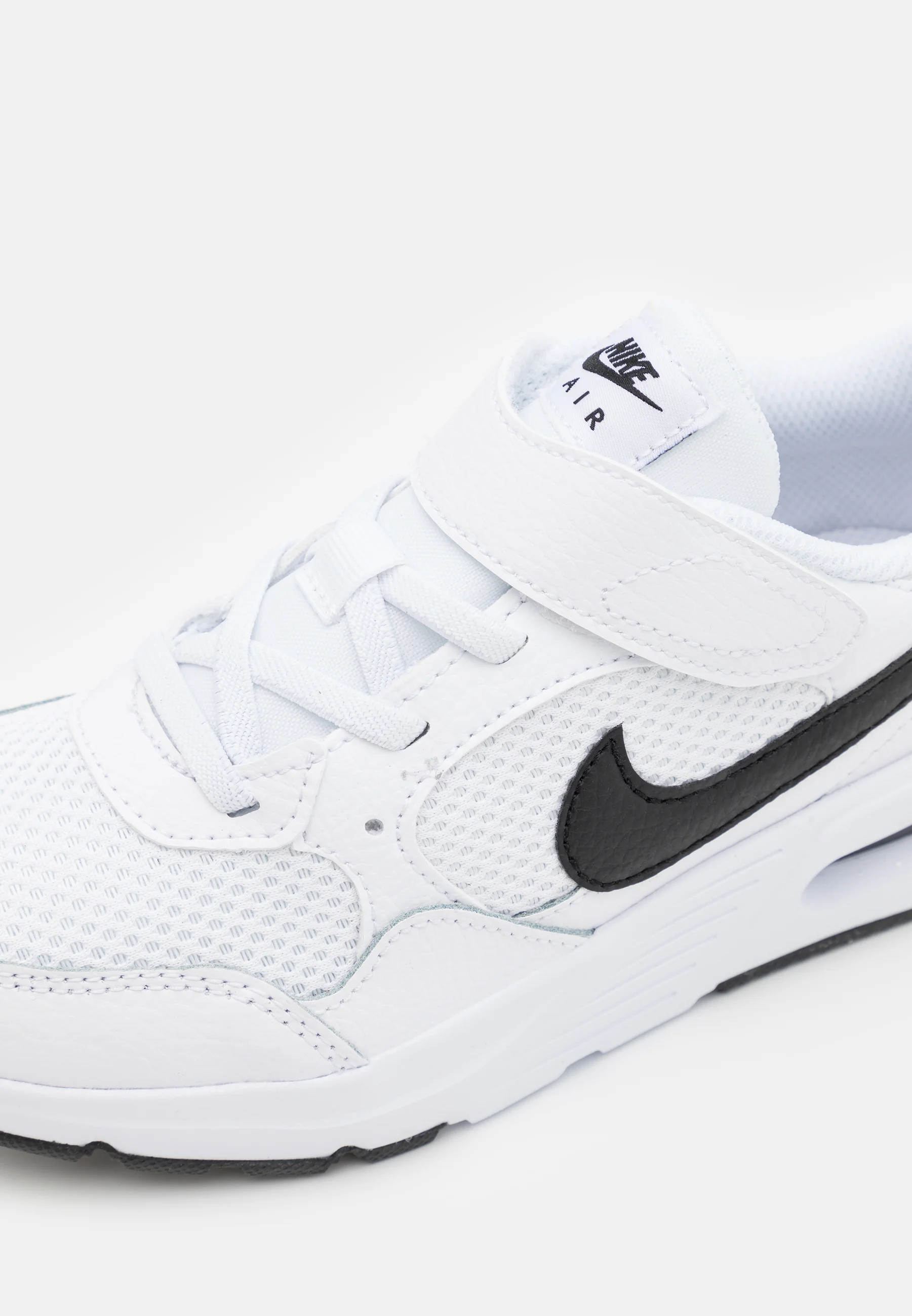 Nike Sportswear AIR MAX UNISEX - Zapatillas bajas