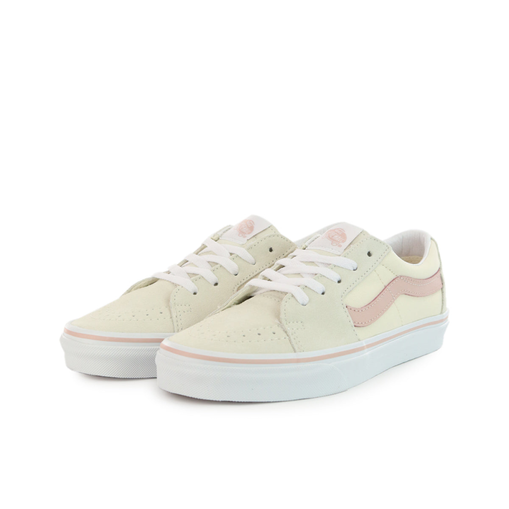 Vans SK8 Low VN000BVXCCZ / braun