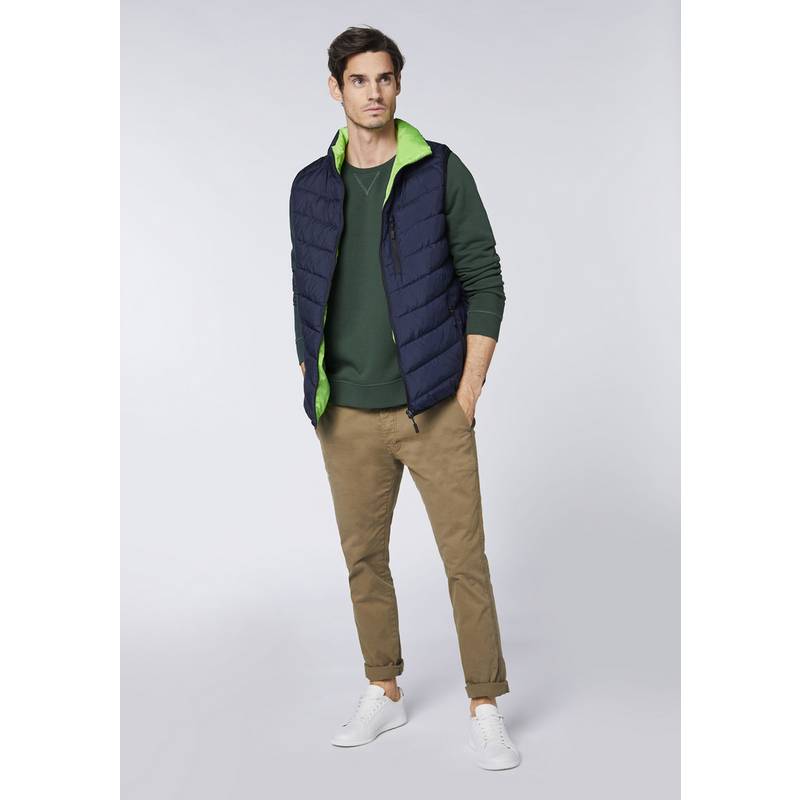 Chiemsee Sweatshirt Sweatshirt Herren