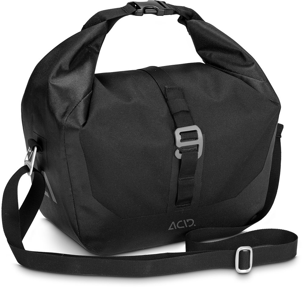 ACID RILink TRUNK 12 Fahrradtasche kaufen | Bike-Discount