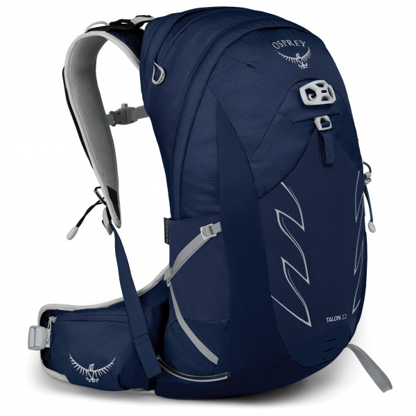 Osprey - Talon 22 - Wanderrucksack