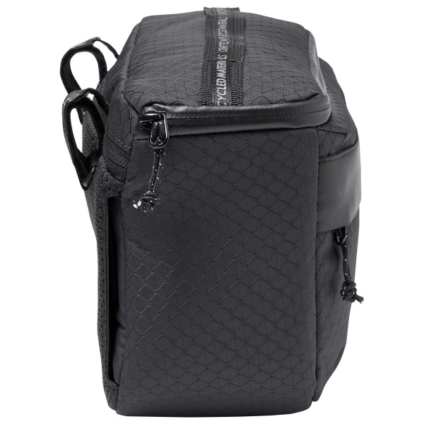 Vaude - Cyclist Box - Lenkertasche