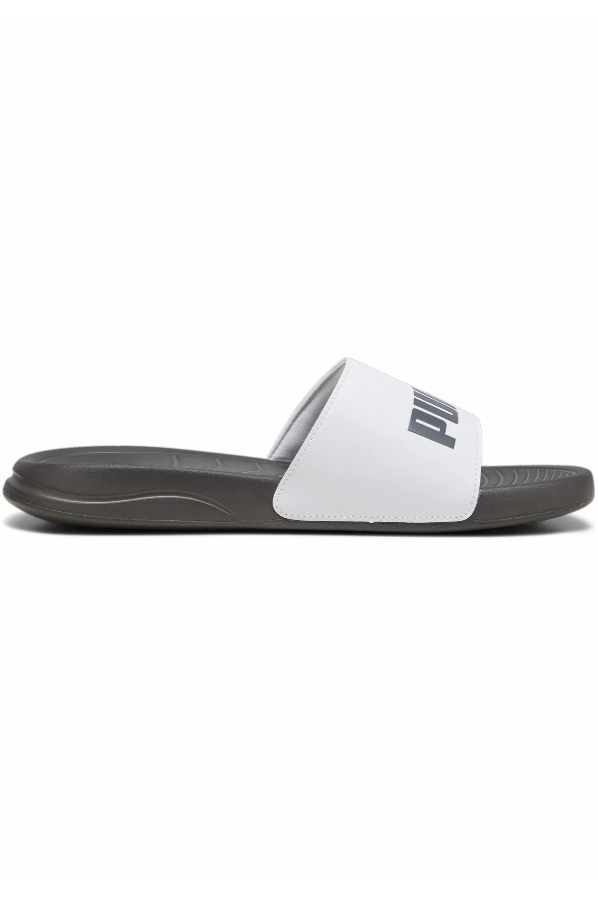 Puma  Popcat 20 Sandalen