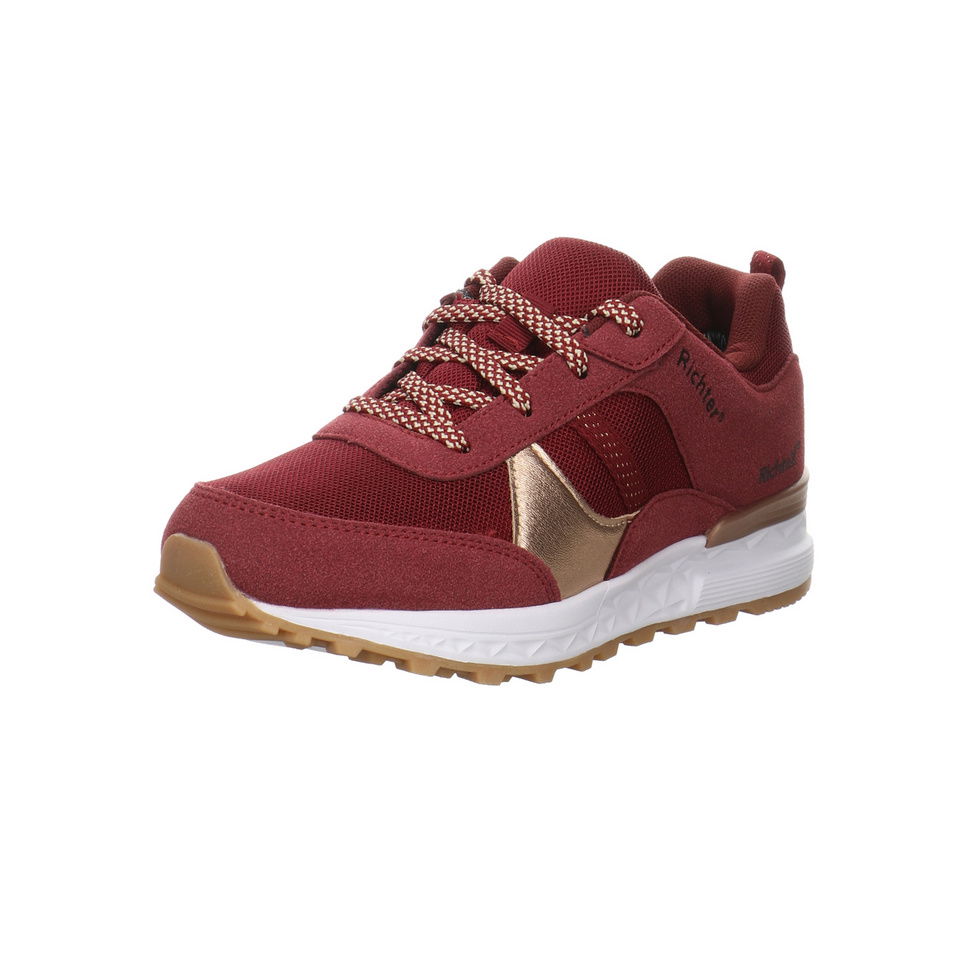 Richter Sneaker
