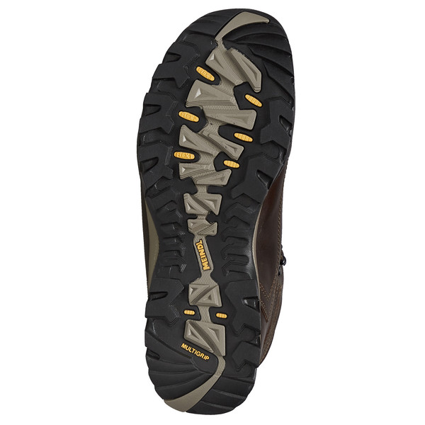 JURA GTX Herren - Wanderstiefel