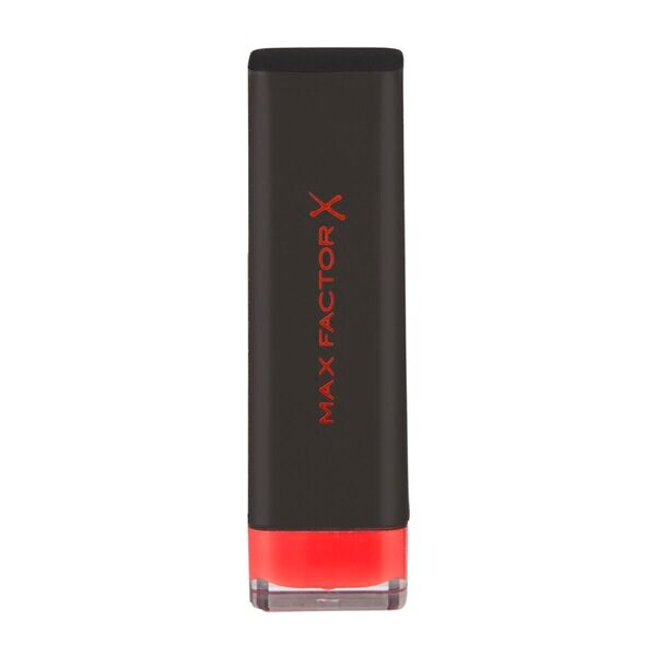 Max Factor Color Elixir Velvet Matte 10 Marilyn Sunrise -huulipuna
