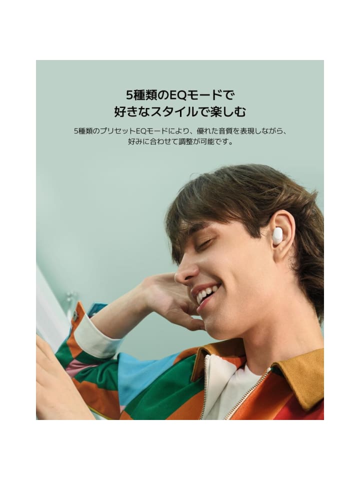 xiaomi Xiaomi Redmi Buds 6 Play - In-Ear Kopfhörer, 36h Akkulaufzeit in Rosa günstig kaufen onesize