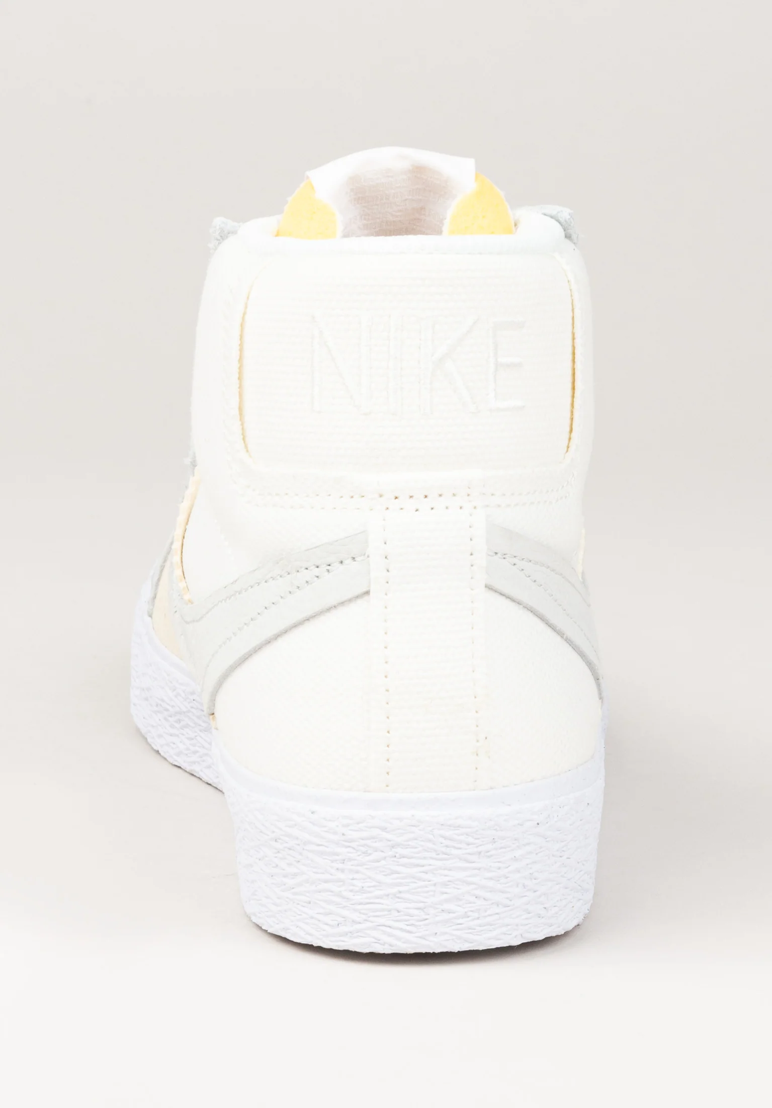 Zoom Blazer Mid Premium