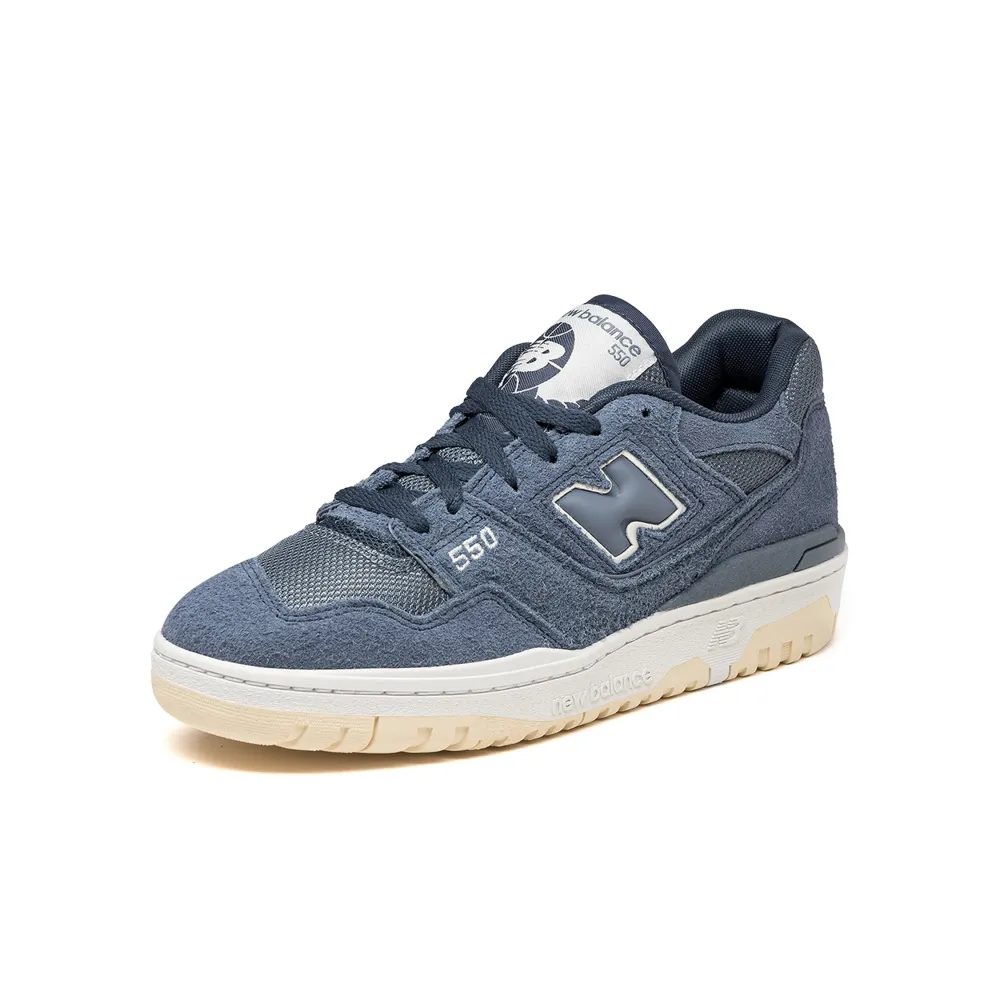 New Balance 550 BB550PHC / grau