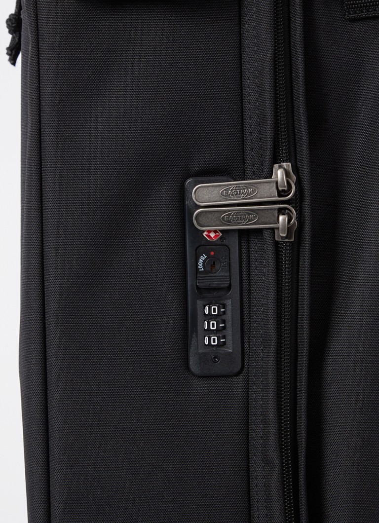 Eastpak Transit'R 4 L torba za prtljag 75 cm