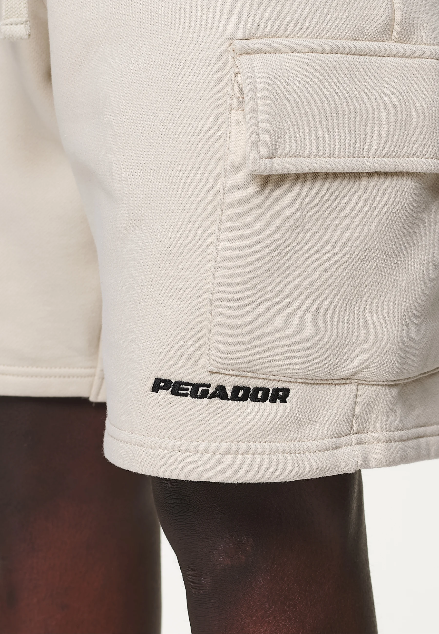 Pegador PINEDA - Pantalón de deporte