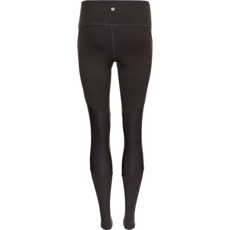 Athlecia KACHEL W Tights Tights Damen