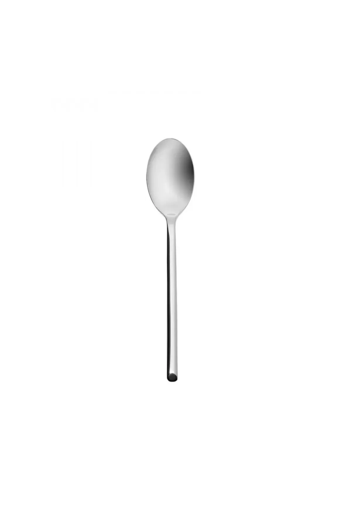 Karaca  Kendo Elegance 84-teiliges Besteckset für 12 Personen im Karton