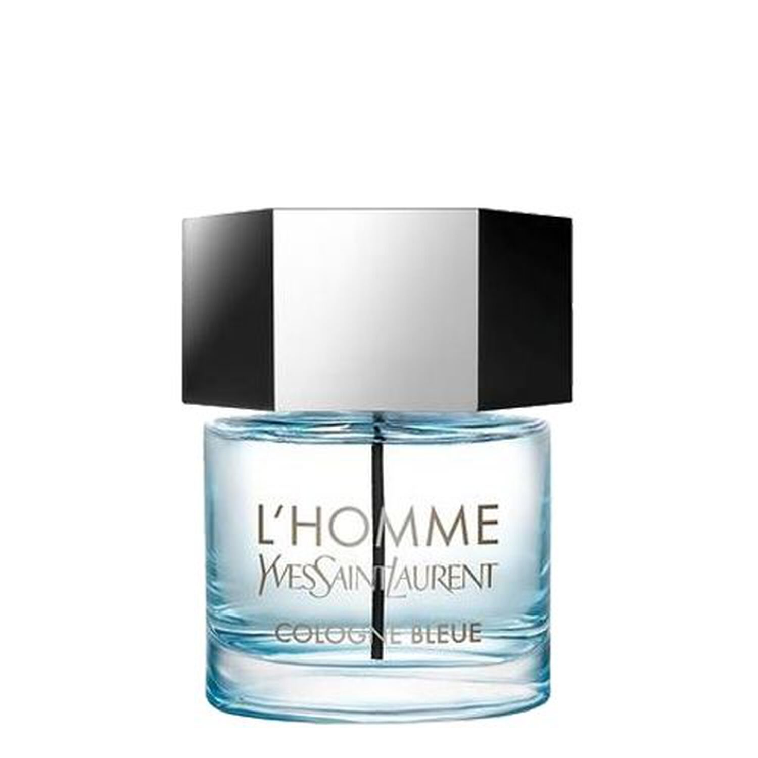 Yves St Laurent L'Homme Cologne Bleue Eau de Toilette