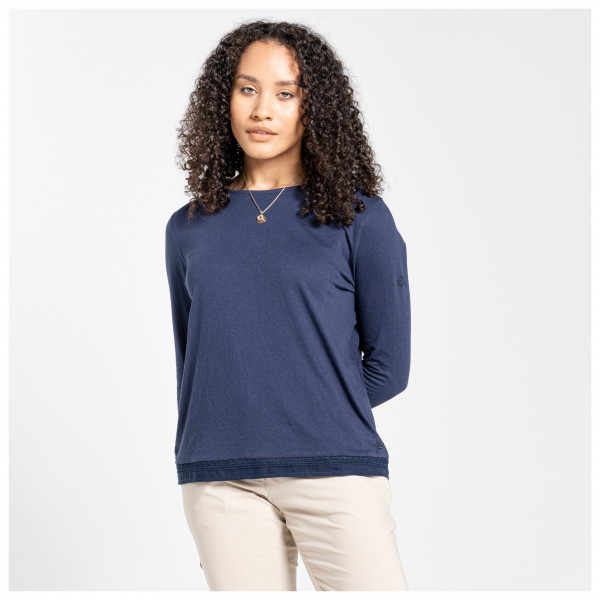 Craghoppers - Women's Magnolia Longsleeve - Longsleeve