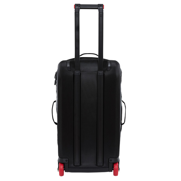 ROLLING THUNDER 30 - Reisetasche mit Rollen