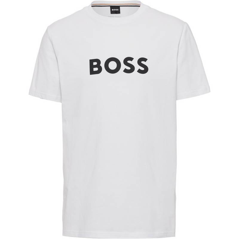 Boss RN T-Shirt Herren