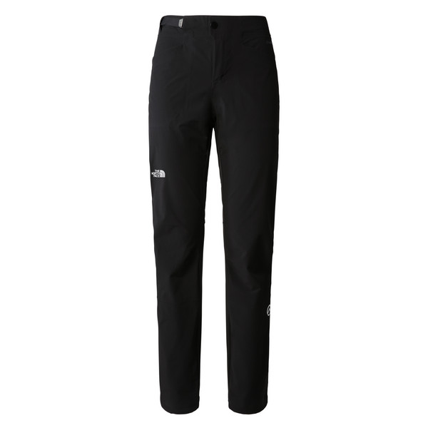 W SUMMIT OFF WIDTH PANT Damen - Kletterhose